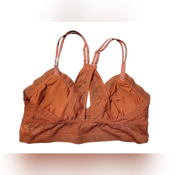 *Aerie Bra - Picture 2 of 3